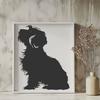 Beautiful Havanese PDFs - Free Download