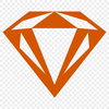 Diamond Design In PNG & SVG - Free Digital Download