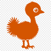 Turkey Digital Art In SVG, PNG, PDF And DXF File Formats