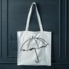 Beautiful Umbrella SVG - For Cricut Project