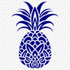 Beautiful Fruit In SVG, PNG, PDF And DXF File Formats - Free