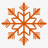 Free Winter PNG Files For Download - Free Commercial Use