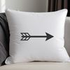 Vector arrow SVG for commercial use and web design