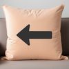 SVG arrow for vector art and commercial use