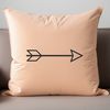 SVG arrow vector for commercial use, free download, Cricut