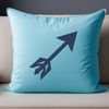 Free SVG arrow for commercial use, Cricut compatible