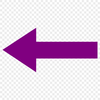 Free SVG arrow for commercial use and vector design
