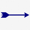 SVG arrow vector design for cutting machines, free download