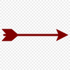SVG arrow vector file for commercial and personal use
