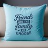 Friendship Quotes in Vector Design A collection of inspiring quotes about friendship and relationships in a clean vector design.