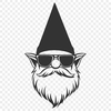 Unique Knome Stencil In PDF For Free Download