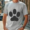 Free Paw Artwork - Free PNG