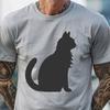 Free Unique Pet Template - Free SVG Download