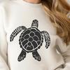 Free Sea Turtle PDFs - Free Download