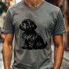 Stunning Shih Tzu - Craft PDF