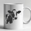 Creative Cow - Laser Engraver DXF