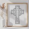 Free Unique Religious Vector Craft File - Free PNG Download