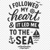 Cruise Humor A humorous quote about taking a cruise vacation, designed as a vector graphic suitable for various uses.