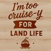Funny Cruise Quotes in Vector Format A collection of humorous cruise-themed quotes in a vector format.