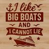 Fun Cruise Phrases in Vector Format A collection of humorous cruise quotes displayed in a vector format, suitable for various applications.