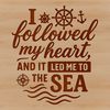 Nautical Motivational Quotes in Vector Format A set of cruise-themed quotes in vector format for various uses.