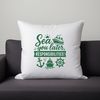 Whimsical Cruise Inspirations Illustrated cruise vacation quotes for various design projects