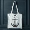 Anchor Vector Art In PNG & SVG - Free Digital Download