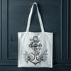 Beautiful Anchor Printable Image In PNG For Free Download