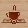 A simple cup illustration for crafting and design purposes.