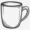 Free Mug Files For Digital Download In DXF Format