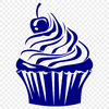 Creative Cupcake DXFs - Free Download