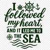 A set of humorous cruise-themed quotes in vector format.