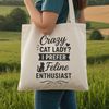 Whimsical Cat Quotes Illustrations Vector design for funny cat quotes with illustrations and typography.