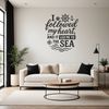 Funny Cruise Quotes for Your Vacation A humorous cruise quote designed as vector art for various digital applications.