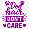 Pet Quotes Collection in Vector Format A collection of humorous pet quotes in a vector format.