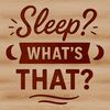 Funny Parenting Sayings SVG Cut File A collection of humorous quotes about parenting, perfect for moms and parents to display in their home or share with friends.
