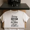 Funny Pet Sayings for Crafting and Design A collection of humorous quotes about pets, ideal for printing or cutting using a Cricut or laser cutter.
