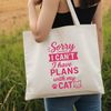 Funny Feline Quotes as Free Clip Art A collection of funny quotes about cats and pets in vector format, suitable for use as clip art or template.