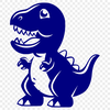 Beautiful Dino PDFs - Free Download