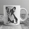 Creative Puppy - Laser Engraver PDF