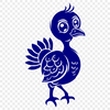 Turkey PDF For Download - Free Commercial Use License