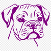 Free Puppy Vector Art