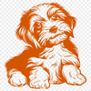 Pet Vector Image - Free SVG Download