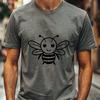 Free Insect - Sublimation PDF