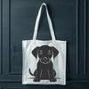 Stunning Labrador Retriever PNG - For Cricut Project