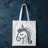 Free Stunning Unicorn - Free PNG Download, Commercial Use