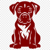 Pet Clip Art PNG - Free Download