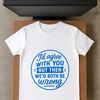Vector graphic of humorous sarcastic quotes for various creative projects.