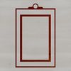 SVG vector frame design suitable for various applications.