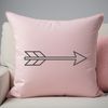 SVG arrow for commercial use, vector design, Cricut